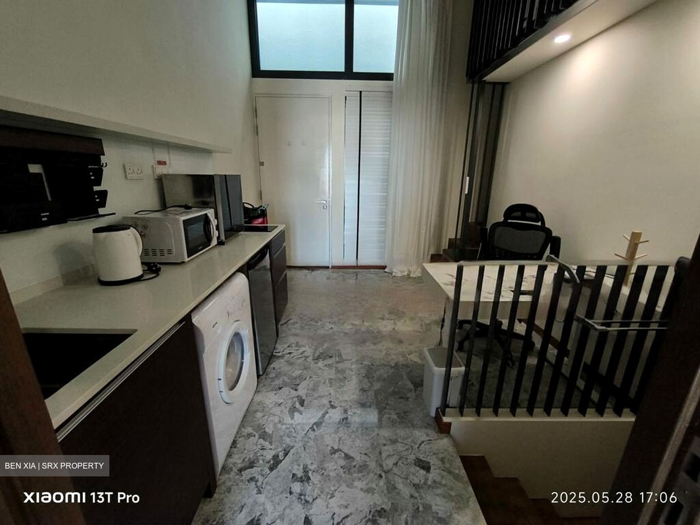 Bijou (D5), Apartment #451526441